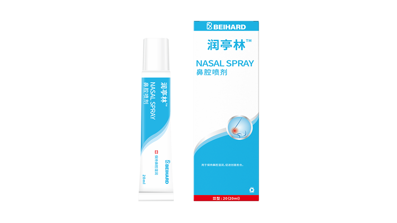 潤(rùn)亭林
